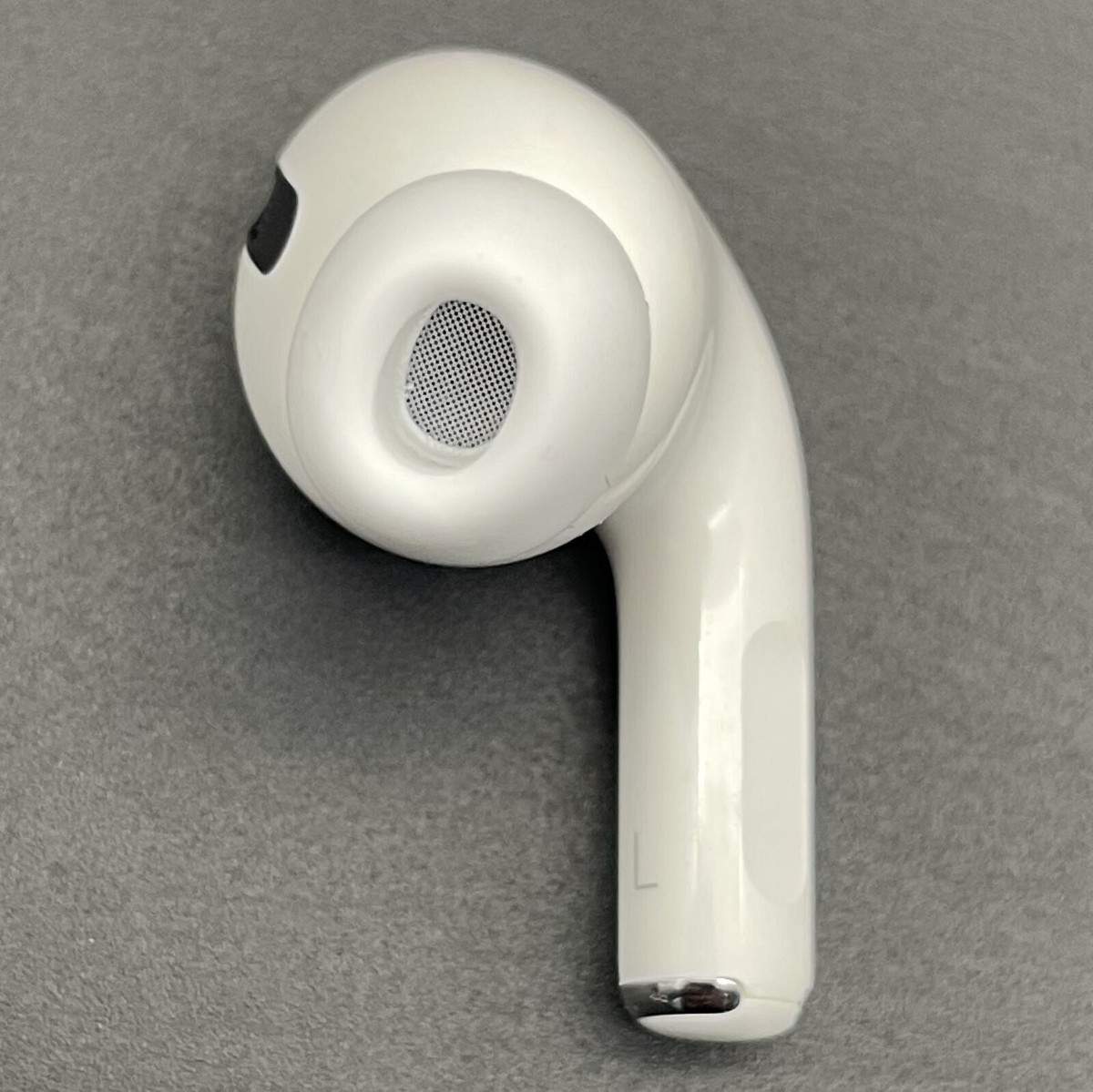 Apple AirPods Pro 1st Gen Replacement Parts Right Left AirPods or