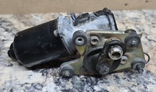 MAZDA MX5 - FRONT WIPER MOTOR - BMN92 849050-7720 DNA92