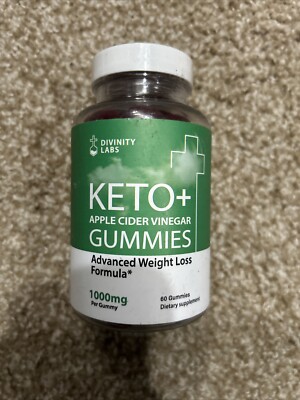 Comparison with Other Keto Products