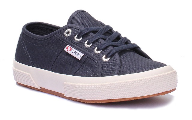 size 3 superga