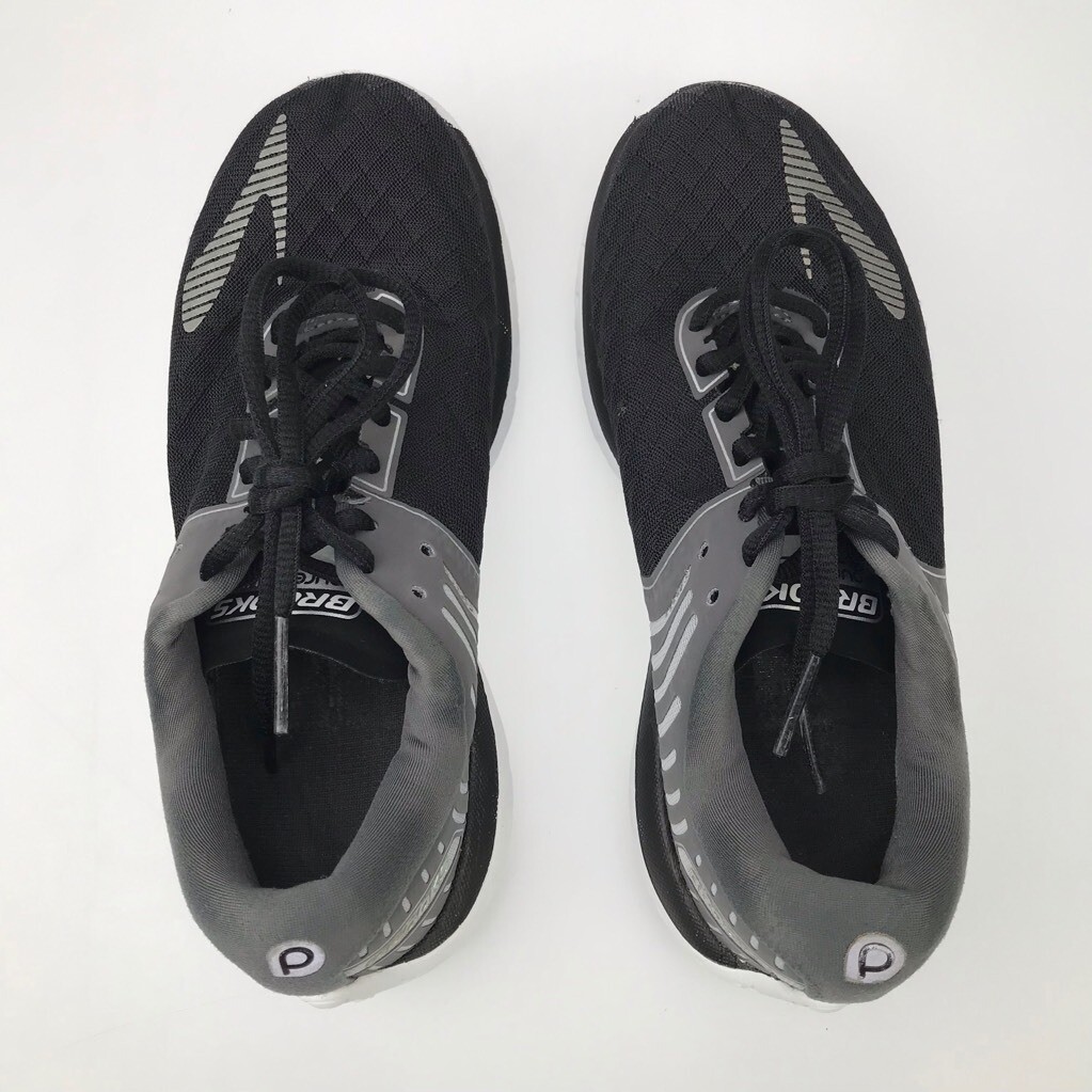 brooks pureflow womens