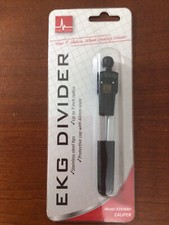 McCoy EKG Divider, Model 93930RP, New