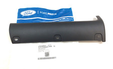 2005-2014 Ford F-150 Rh Passenger Rear Lower Bed Stone Guard Deflector Shield Oe