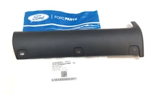 2005-2014 Ford F-150 RH passenger rear lower bed Stone Guard Deflector Shield OE