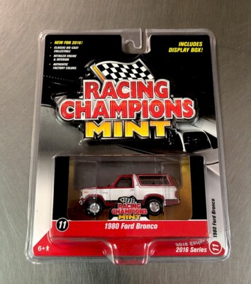 あっつんさん専用1980's MADE IN USA CHAMPION s-l400.jpg