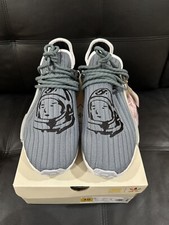 adidas BBC Ice Cream x Pharrell x NMD Human Race Astronaut for Sale |  Authenticity Guaranteed | eBay