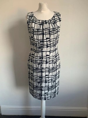 principles shift dresses
