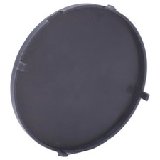 30-40-200HP Remote Control Cover 703-48225-00 For YAMAHA OUTBOARD ENGINE MOTOR