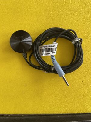 Samsung BN96 31644A 1442 IR Blaster Extender Cable for Samsung LED TV     3