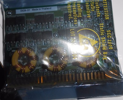 HP PROLIENT INTEL XEON PROCESSOR NIB  BAGS SEALED T8RVXQM1C3 P/N 257916-821