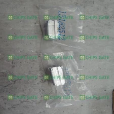 1PCS New FESTO cylinder ADVU-16-10-P-A 156508 Fast ship with warranty