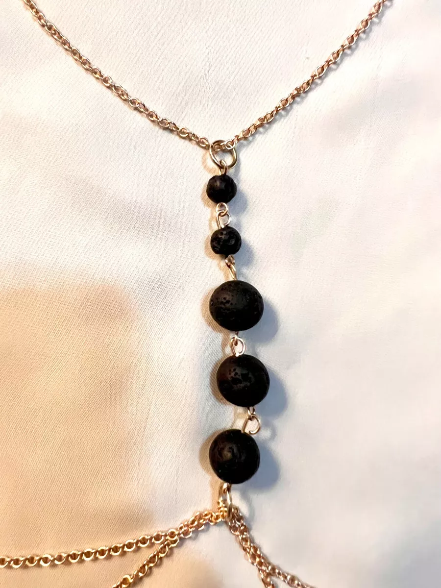 No pierce 2024 gold nipple rings