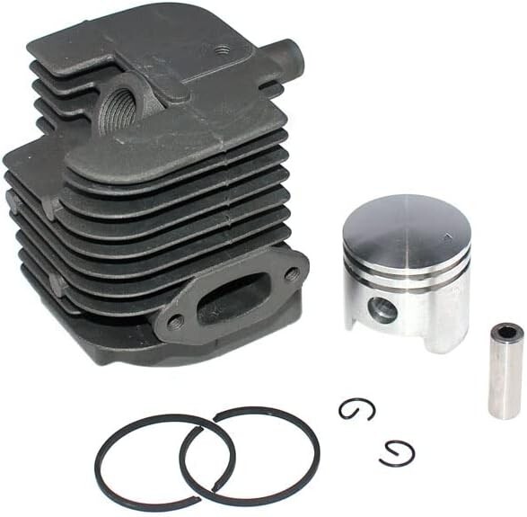 Tappo Serbatoio Carburante Shindaiwa OEM - Ricambio Per Modelli PB230, C230, T230X, F230 - Tenuta Sicura Antigoccia - Foto 3