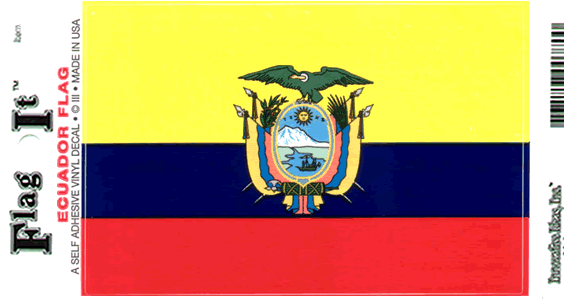 Imagen 1 de 1