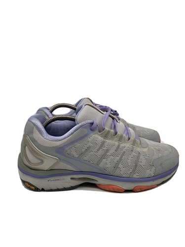 Abeo aero running shoes - Gem