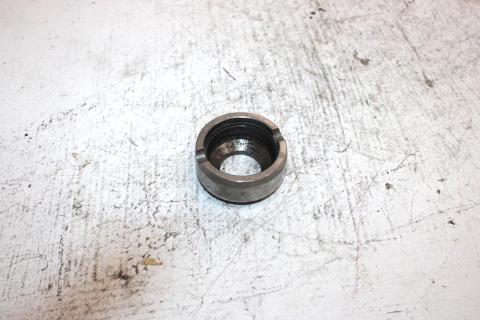 2012 Arctic Cat Prowler Hdx 700 оригинальный фиксированный привод муфты прокладка 0823-015 XA1.1 - Изображение 4 из 4