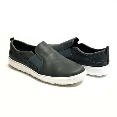 merrell around town moc