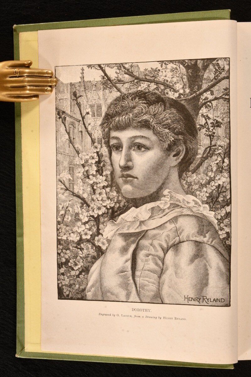 Picture 5 of 12