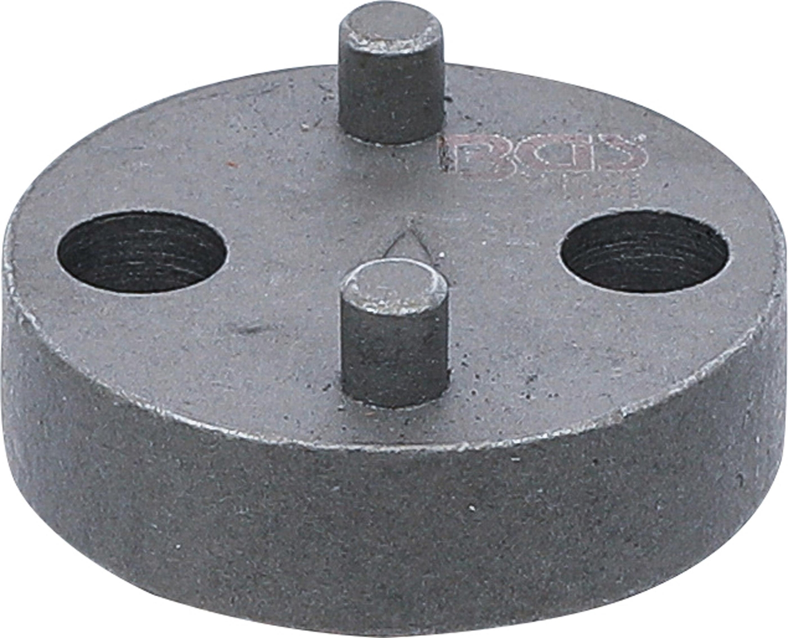 Tab Adapter / Z für Renault/bmw Mini online kaufen | eBay 