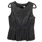 Foto 1 di 5