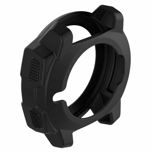 Futerał ochronny SmartWatch -Ochraniacz Etui podróżne na pojedynczy zegarek - Zdjęcie 7 z 11