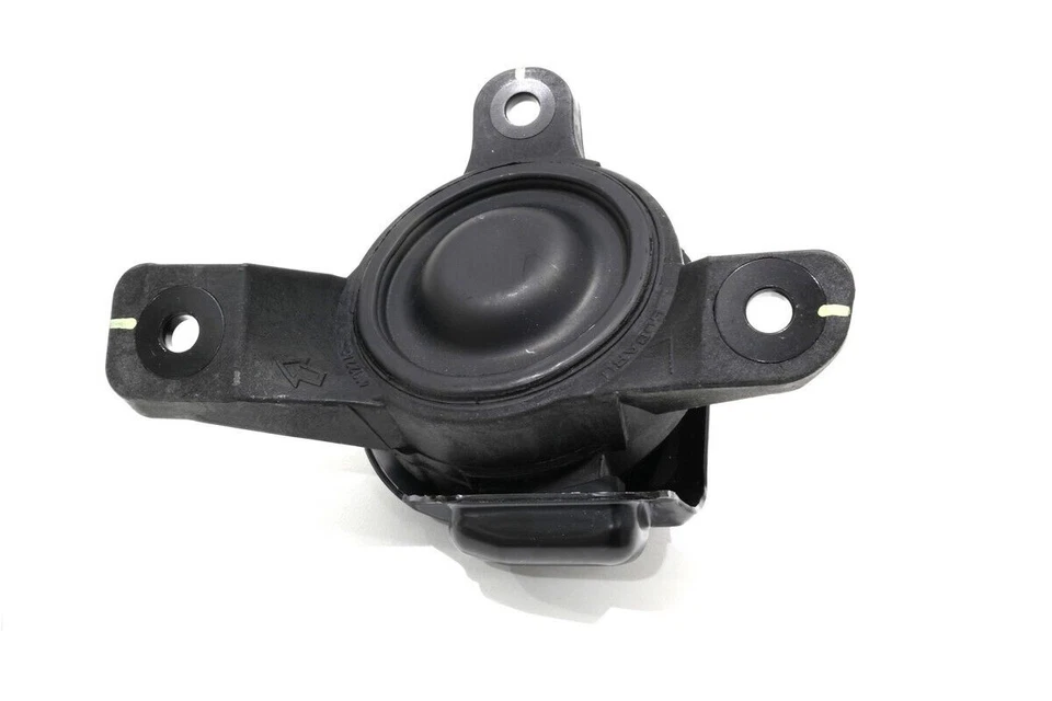 NUEVO 2005-2014 Subaru montaje motor izquierdo Tribeca Outback 3.0 3.6L OEM 41022AG03B9E Foto 2 de 4