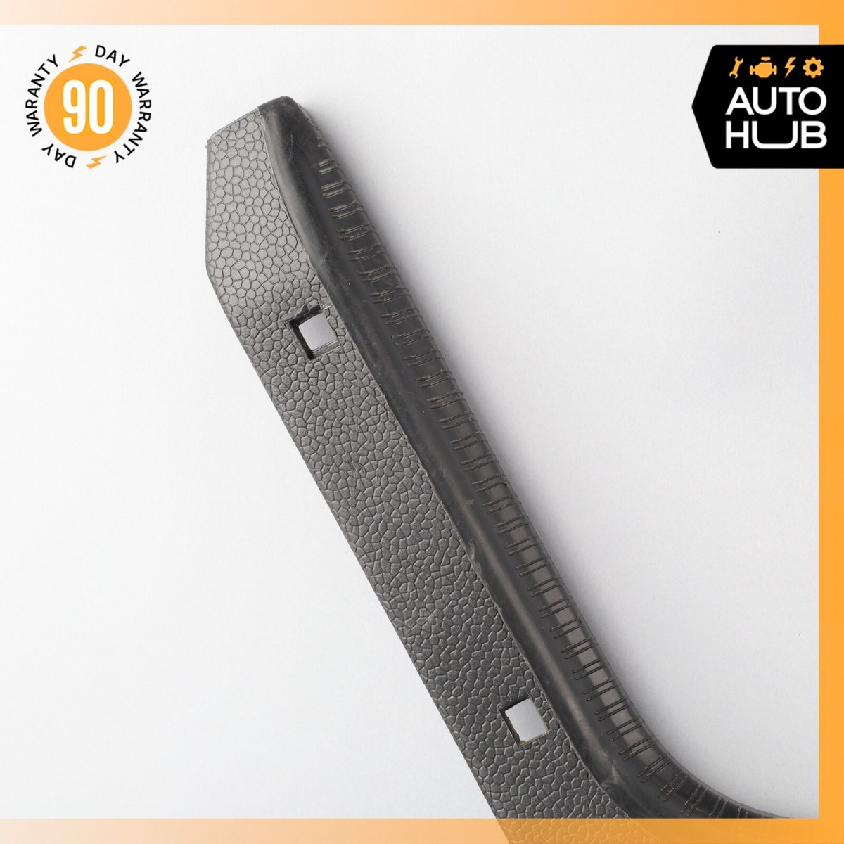 MB-124-300Eボデー車体ボデー部品販売 88-95 Mercedes W124 E320 300CE Rear Trunk Interior Trim Panel Boot