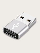 Adapter USB Type C