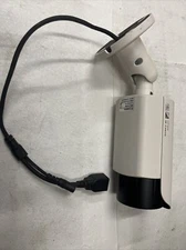 IP Camera Gw-5050IP Used Security