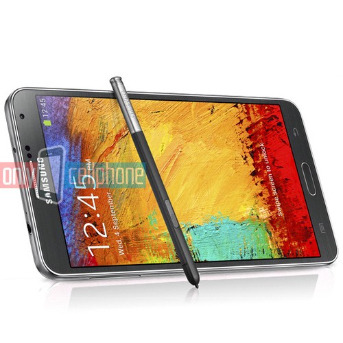 Original Samsung Galaxy Note 5,4,3,2, Edge, Tab 10.1, 8.0 Stylus Pens Wholesale - Picture 15 of 42