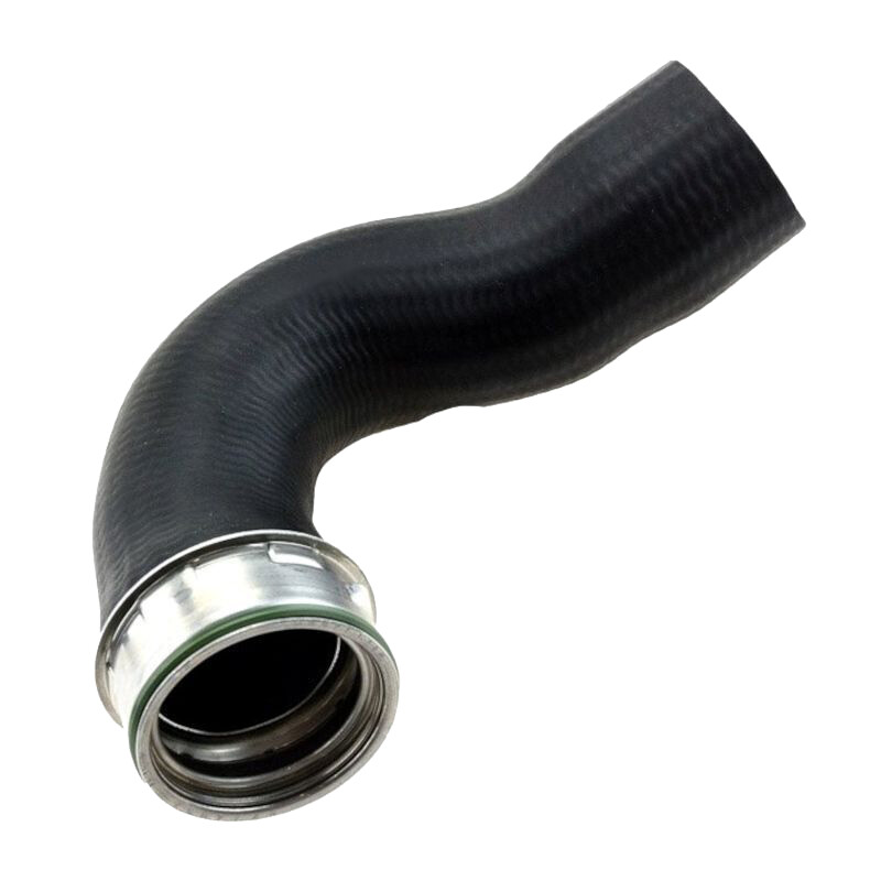 Tuyau durite intercooler 1J0145838AF pour VW Golf IV Audi A3 et Skoda Octavia