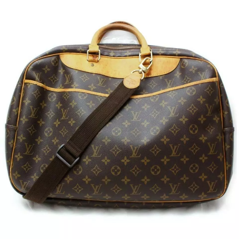 Top 6 Most Affordable Louis Vuitton Bags | myGemma