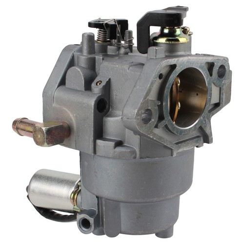 OEM HUAYI Carburetor Carb Assembly For Cub Cadet, Troybilt 4X90HU 4X90HUA 547CC - 第 6/12 張圖片