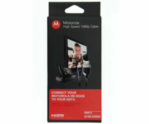 MOTOROLA SEMICONDUCTOR DATA LIBRARY Vol 6 Series B 1976 | eBay UK