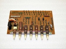 Carte RNP-383 - pour PIONEER RT-707