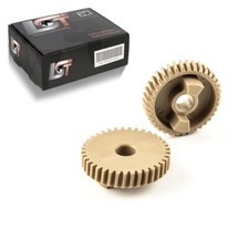 Moteur BMW Z3
