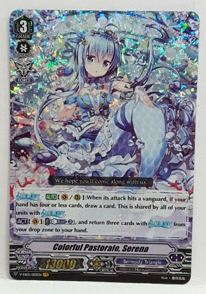 Serene様 44321: Chiffon A-Line Bridal Gown with Illusion Sabrina