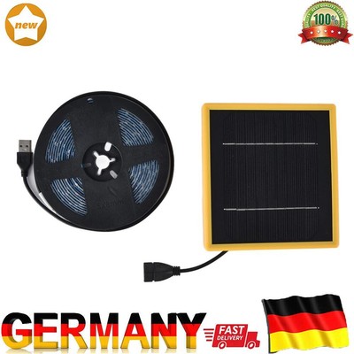 3M Pflanzenwachstumslicht 2835 SMD LED Phyto-Lampe für Zimmergewächshauspflanzen