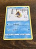 Snorunt 34/172 Brilliant Stars Pokemon TCG D2875*