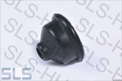 Gummimanschette Hubmagnet Mercedes Benz SL W113 Pagode 207899 001 