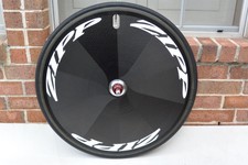 zipp super 9 clincher for sale