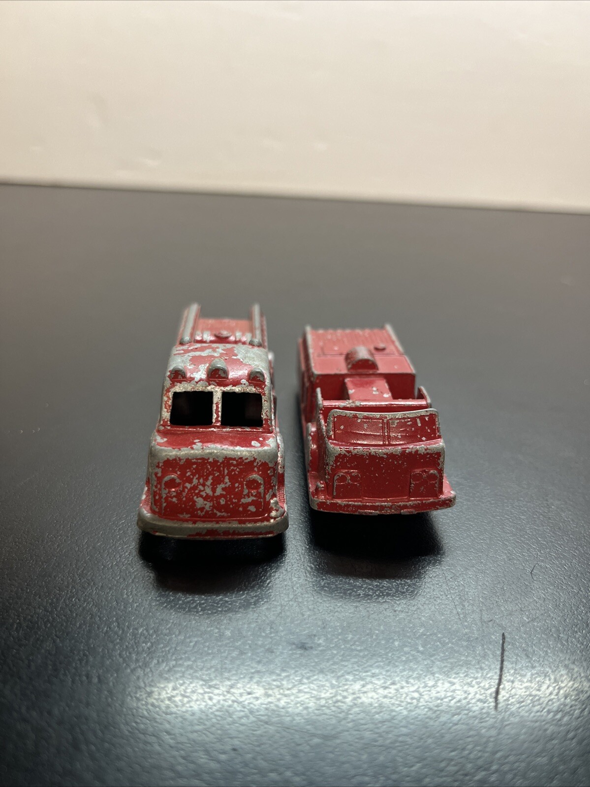 Picture 2 of 6