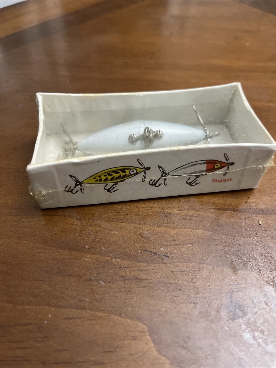 arke fishing lure ARK Elite Z-alpha MS8 Mini Crankbait 040 Tenn Shad