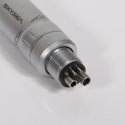 Dental-Mikromotor - AM-20 RM - W&H Dentalwerk International - Mit Luftmotor