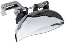 Porte avant et accessoires Hyundai ATOS