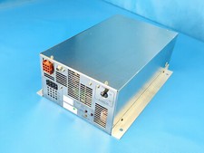 Fujitsu Denso BH5-3500 Power Supply No. 00115 Inc VAT