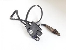 Sonde lambda Opel MOVANO