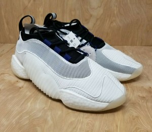 aq1183 adidas