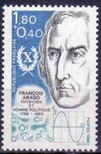 1986 FRANCE TIMBRE Y & T N° 2396 Neuf * * SANS CHARNIERE