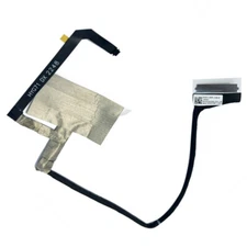 LCD EDP display screen cable 40PIN for Lenovo Yoga 7 16IAP7 82QG 16IAH7 82UF